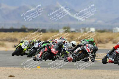 media/Jan-20-2024-CVMA (Sat) [[ddb8bc1f3d]]/Race 12 Supersport Open/